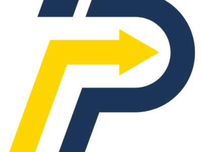 cropped-Favicon.png cropped-Favicon.png